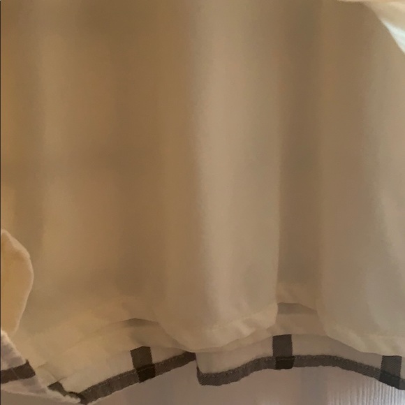 Fall to winter dress! - Picture 4 of 4